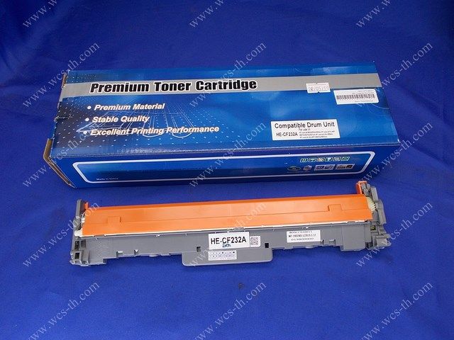 Drum Unit CF232A